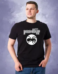 Футболка BeeKey 1 шт