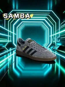 Кеды Handball Spezial
