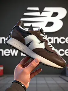 Кроссовки New Balance New balance