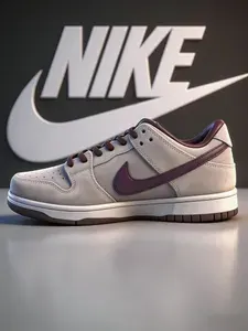 Кроссовки Найк кроссовки мужские nike