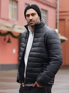 Куртка Modjimoda Куртка мужская