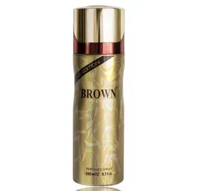 Fragrance World Дезодорант 200 мл