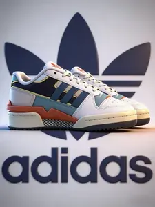 Кроссовки Adidas кроссовки женские