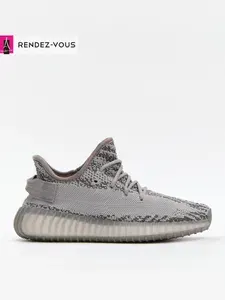 Кроссовки TENDANCE