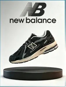 Кроссовки New Balance