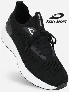 Кроссовки Kari