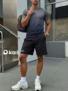 Шорты Kari мужские спортивные