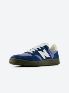 Кроссовки New Balance 500