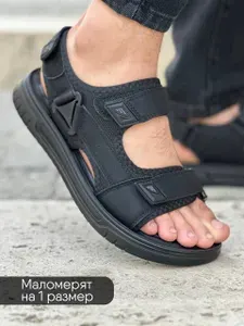 Сандалии Gierrdo Gierrdo