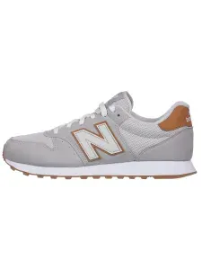 Кроссовки New Balance 500