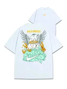 Футболка Premium 1 шт