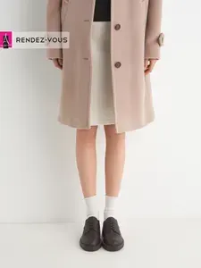 Ботинки дерби TENDANCE