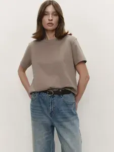 Футболка Annemore 1 шт