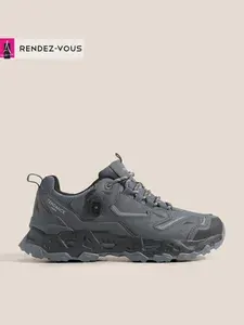 Кроссовки TENDANCE