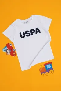 Футболка U.S. POLO ASSN.
