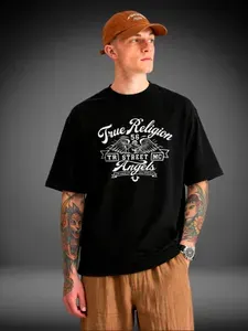 Футболка True Religion 1 шт