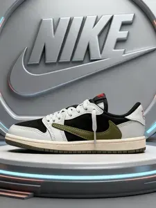 Кроссовки nike кроссовки мужские Найк