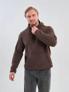 Толстовка KOL&KOP