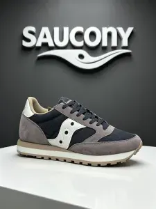 Кроссовки Saucony кроссовки Saucony Jazz