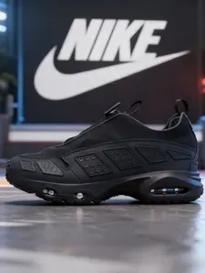 Кроссовки найки кроссовки мужские Nike