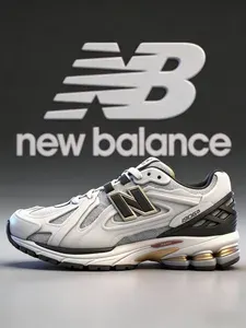 Кроссовки New Balance