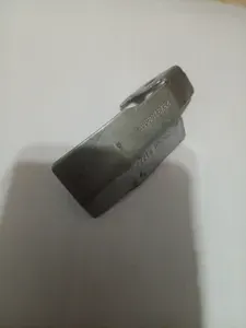 Фиксатор автомобильный, 1 шт.