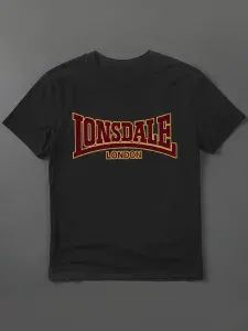 Футболка Lonsdale 1 шт