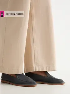 Туфли TENDANCE