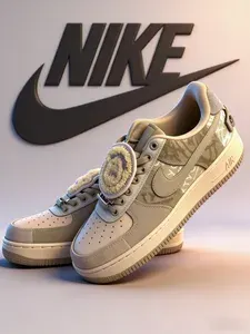 Кроссовки Найк кроссовки nike женские nike