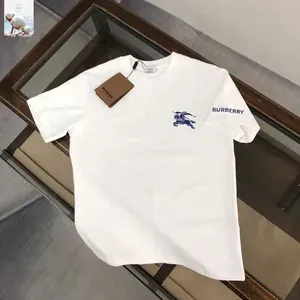 Футболка Burberry 1 шт
