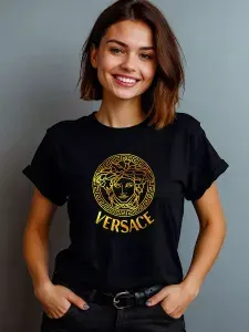 Футболка Versace 1 шт