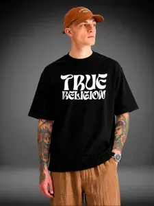 Футболка True Religion 1 шт