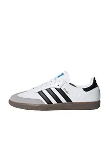 Кроссовки SAMBA OG