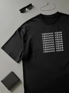 Футболка 158 Store 1 шт