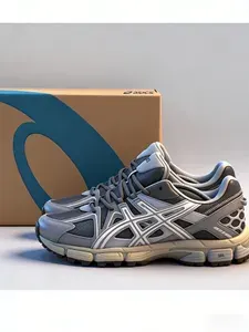Кроссовки ASICS Асикс кроссовки мужские