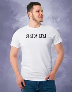 Футболка BeeKey 1 шт