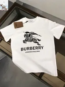 Футболка Burberry 1 шт