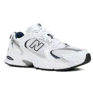 Кроссовки New Balance New Balance 530
