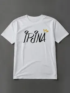 Футболка VOKRA 1 шт