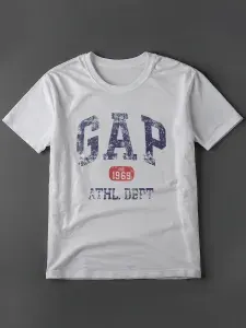 Футболка GAP 1 шт