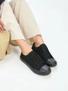 Кеды Xcomfy