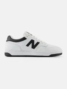 Кеды New Balance 480