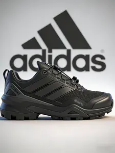 Кроссовки Adidas кроссовки мужские
