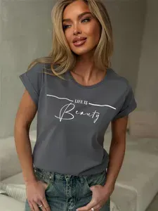 Футболка Pavlotti 1 шт
