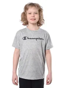 Футболка Champion