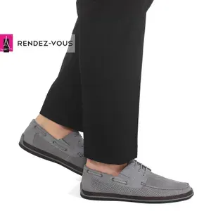 Туфли TENDANCE