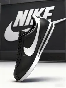 Кроссовки nike кроссовки мужские Найк