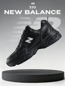 Кроссовки New Balance