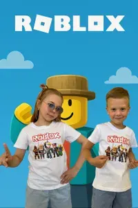 Футболка Tommy Hilfiger