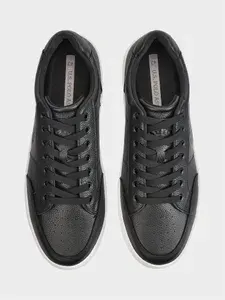 Кеды U.S. POLO ASSN.